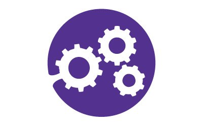 <center>Sample Digestion</center> <center>Sample Digestion</center>