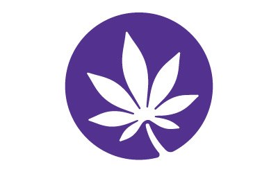 <center>Sample Homogenization</center> Sample Homogenization