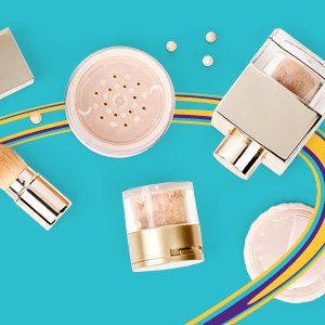 Featured-product-halal Featured-product-halal