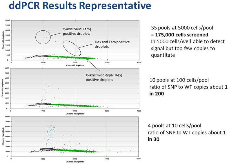 ddpcr-results-representative
