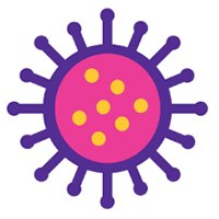 NanoFabTx™ Polymeric drug formulation kits for small molecule delivery NanoFabTx™ Polymeric drug formulation kits for small molecule delivery