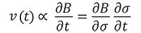Equation Equation