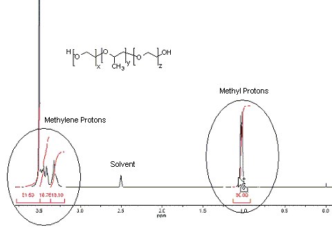 Polymer-reaction Polymer-reaction