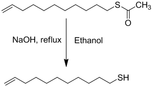 Self-Assembly - Solutions Self-Assembly - Solutions