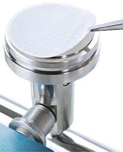 EZ-Fit® Manifold Membrane Transfer