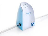 vacuum filtration pump