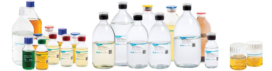 Sterility Testing Culture Media Rinse Fluid