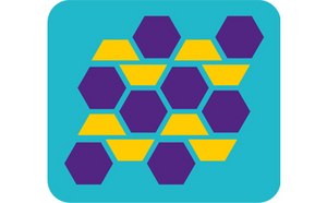 cocrystals.jpg cocrystals.jpg