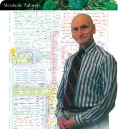 Dr. Donald Nicolson Dr. Donald Nicolson