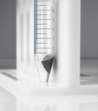 ANTI-FLAG<sup>®</sup> M2 Magnetic Beads ANTI-FLAG® M2 Magnetic Beads