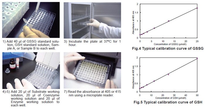 Calibration Calibration