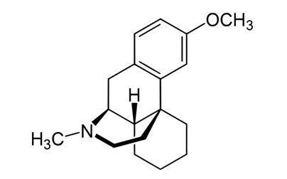 Dextromethorphan Hydrobromide