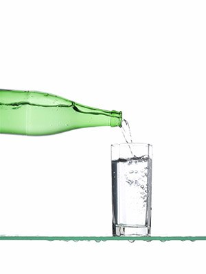 bromate-in-water-and-drinking-water