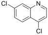 chloroquine-related-compound-a chloroquine-related-compound-a