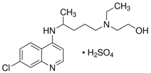 hydroxychloroquine-sulfate hydroxychloroquine-sulfate
