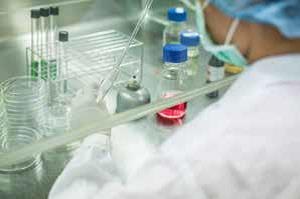 sterile centrifuge tube sterile centrifuge tube