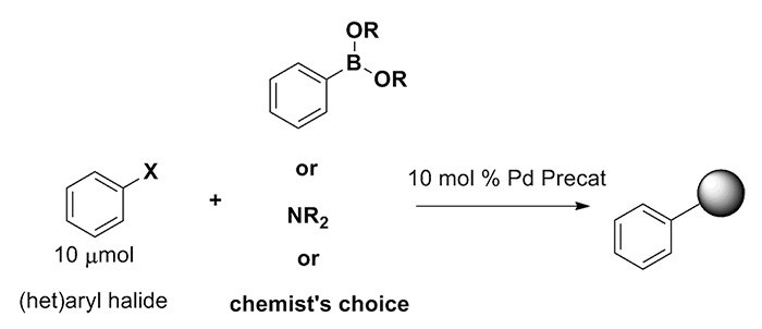 Reaction scheme Reaction scheme