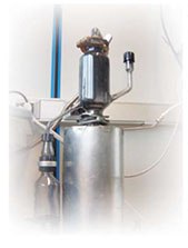 The Container & Contents The Container & Contents