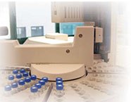 The Quality Control The Quality Control