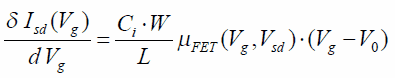 Equation Equation