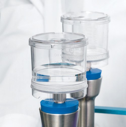 55-Plus™ Monitor 55-Plus™ Monitor