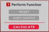 perform-function perform-function