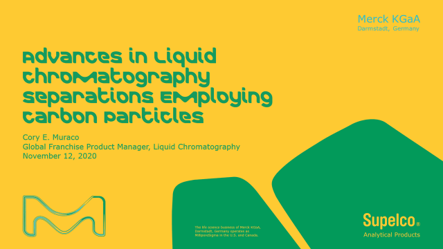 advances-in-liquid-chromatography-separations-employing-carbon-particles.gif advances-in-liquid-chromatography-separations-employing-carbon-particles.gif
