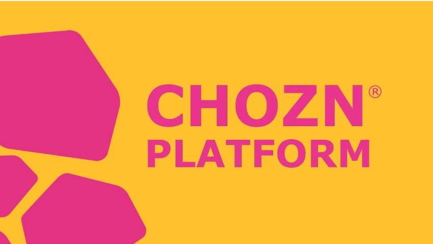 <p>CHOZN<sup>®</sup>平台主要特点</p> The CHOZN® platform is a CHO (Chinese Hamster Ovary) mammalian cell expression system for the fast and easy selection and scale up of clones producing high levels of recombinant proteins.