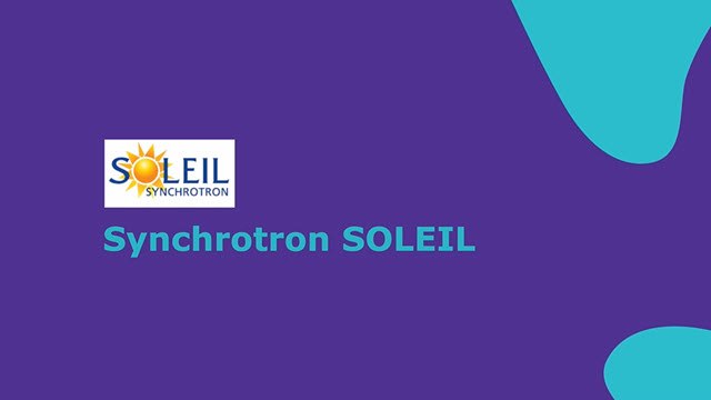 MyMilli-Q™ Remote Care Customer Testimonials | Macquarie University, Australia MyMilli-Q™ Remote Care Customer Testimonials | Macquarie University, Australia