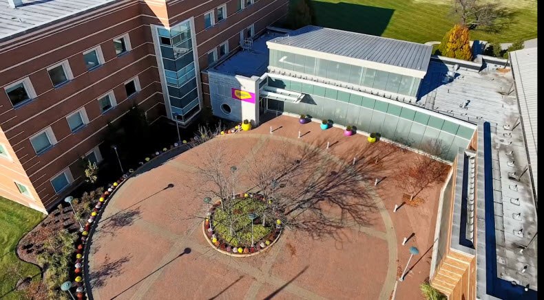 CMO and OEM Diagnostic Assay Services – Partnering Expertise with Global Footprint and Secure Supply Chain CMO and OEM Diagnostic Assay Services – Partnering Expertise with Global Footprint and Secure Supply Chain