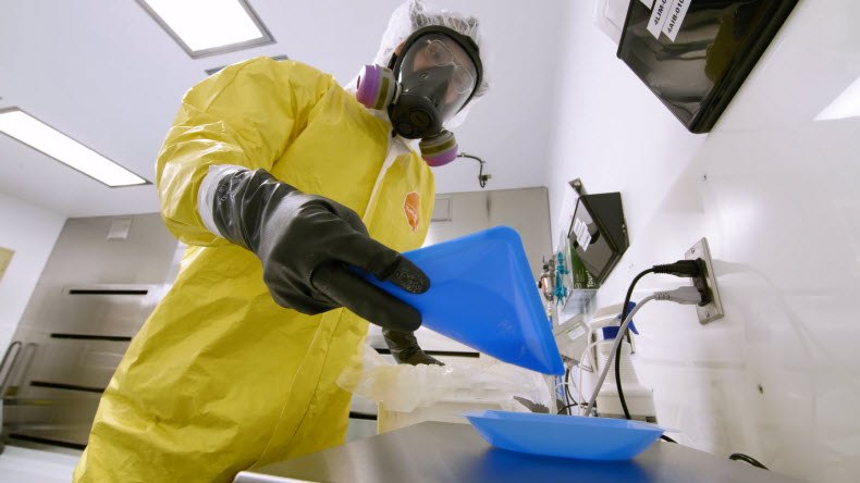 Project management services for diagnostic assay development and manufacturing Project management services for diagnostic assay development and manufacturing