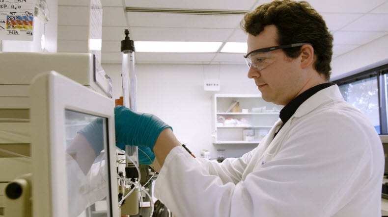 Custom QC Testing Capabilities for Contract Manufacturing Projects Custom QC Testing Capabilities for Contract Manufacturing Projects