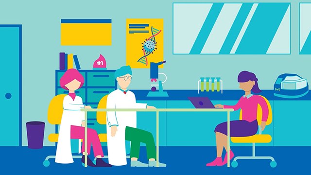 Looking for a Contract Manufacturing Partner? Looking for a Contract Manufacturing Partner?