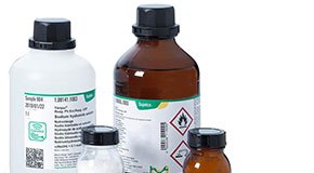 Smart Chemicals活页