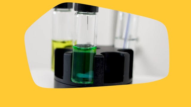 <p>SPME概述:采用SPME进行VOC顶空采样</p> Headspace sampling with SPME is the preferred method to extract volatile organic compounds.