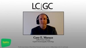 supel-carbon-lc-columns-new-tools.jpg supel-carbon-lc-columns-new-tools.jpg