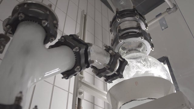 Suprapur<sup>®</sup> high-purity salts Suprapur<sup>®</sup> high-purity salts