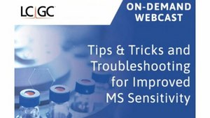 tips-and-tricks-to-improve-ms-sensitivity.jpg tips-and-tricks-to-improve-ms-sensitivity.jpg