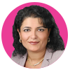 Rima Obeid, Ph.D.