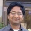 Santosh B. Rahane, Ph.D