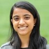 Vrinda Kalia, MPH, PhD