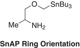 SnAP 3Me-M Reagent