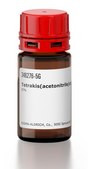 Tetrakis(acetonitrile)copper(I) hexafluorophosphate 97%