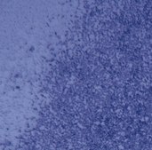 QCM ECMatrix细胞侵袭试验，24孔（8 µm），比色法 The CHEMICON Cell Invasion Assay Kit uses a 24-well plate, with 8 um pores, which provides an efficient system for evaluating the invasion of tumor cells through a basement membrane model.