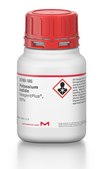 Potassium iodide ReagentPlus®, 99%