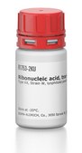 核糖核酸，转移 来源于大肠杆菌 Type XX, Strain W, lyophilized powder