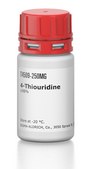 4-Thiouridine ≥98%