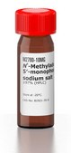 N6-Methyladenosine 5′-monophosphate sodium salt ≥97% (HPLC)