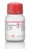 DL-二硫苏糖醇 Molecular Biology, ≥98% (HPLC), ≥99% (titration)