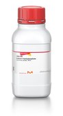 Sodium tripolyphosphate technical grade, 85%
